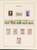 Kavel 1186 (105)