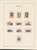 Kavel 1186 (107)