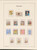 Kavel 1186 (108)