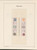Kavel 1186 (111)