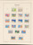 Kavel 1186 (113)