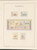 Kavel 1186 (119)