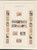 Kavel 1186 (125)