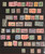 Kavel 1186 (127)