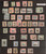 Kavel 1186 (128)