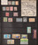 Kavel 1186 (130)