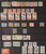 Kavel 1186 (131)