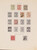 Kavel 1186 (132)