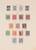 Kavel 1186 (133)
