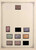 Kavel 1271 (2)