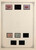 Kavel 1271 (3)