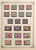 Kavel 1271 (7)