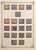 Kavel 1271 (9)