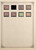 Kavel 1271 (20)