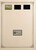 Kavel 1271 (29)