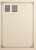 Kavel 1271 (37)