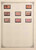 Kavel 1271 (39)
