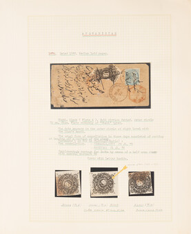 Kavel 1061
