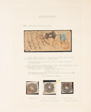 Lot 1061