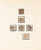 Kavel 1061 (2)