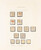 Kavel 1061 (3)