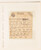 Kavel 1061 (4)