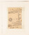 Kavel 1061 (5)