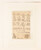 Kavel 1061 (6)