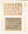 Kavel 1061 (7)