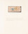 Kavel 1061 (8)