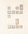 Kavel 1061 (9)