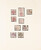 Kavel 1061 (11)