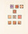 Kavel 1061 (13)