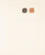 Kavel 1061 (14)