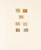 Kavel 1061 (17)