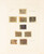 Kavel 1061 (18)