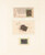 Kavel 1061 (20)