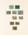 Kavel 1061 (21)