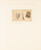 Kavel 1061 (23)