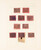 Kavel 1061 (25)
