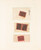 Kavel 1061 (27)