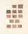 Kavel 1061 (28)