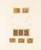 Kavel 1061 (30)