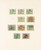Kavel 1061 (34)