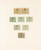 Kavel 1061 (35)