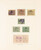 Kavel 1061 (36)
