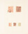 Kavel 1061 (45)