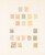 Kavel 1061 (46)