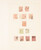 Kavel 1061 (48)