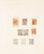 Kavel 1061 (49)